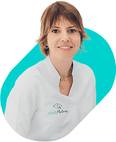 optica cordoba ana martinez