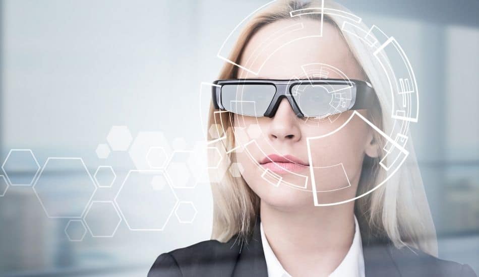 Qué son las gafas progresivas