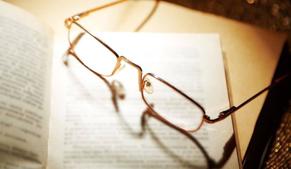 Qué son las gafas progresivas