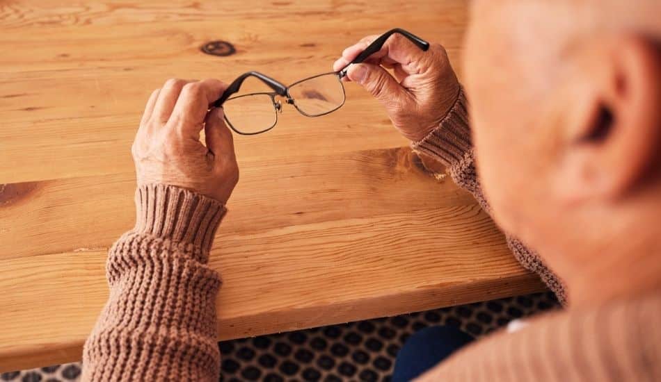 Cuánto se tarda en adaptarse a las lentes progresivas