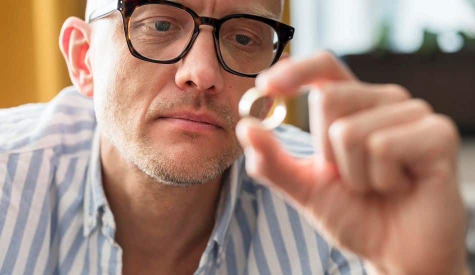 Qué diferencia hay entre gafas progresivas y bifocales